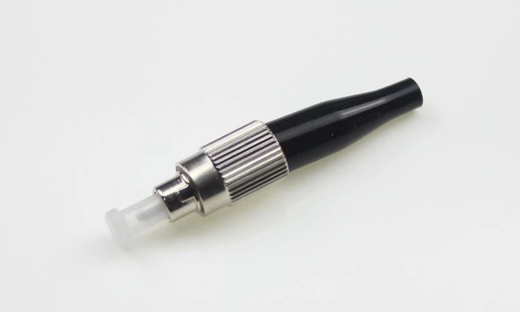 Fiber Optic FC txuas