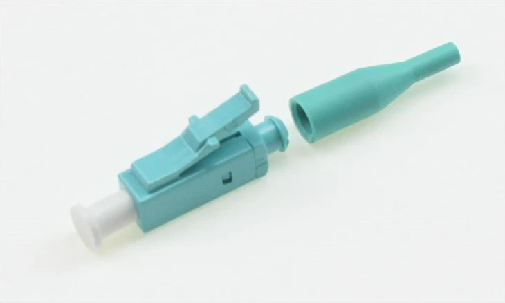 LC 0.9mm OM3 (1)