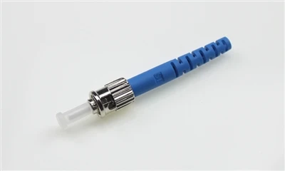 Daim ntawv thov ntawm Fiber Optic Connectors