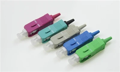 Kev Ntsuam Xyuas Ntawm Fiber Optic Connector Polishing Paub