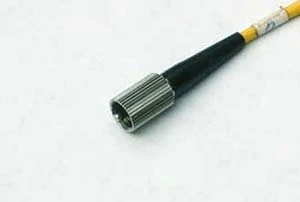 D4 connector D4 connector